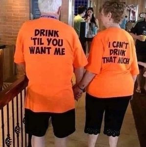 Meet your Posher, Cathie